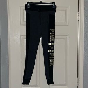 PINK Sweats